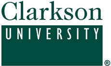 Clarkson Logo